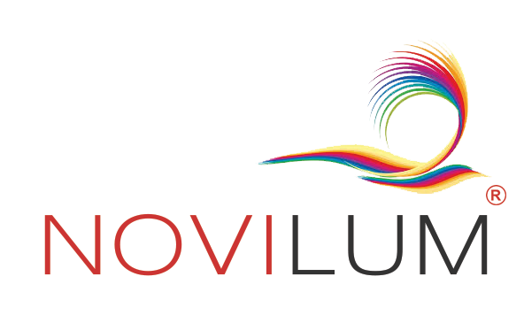 NoviLum